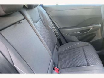 Volkswagen T-Roc 1.5 eTSI 150 Life 5dr DSG