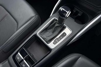 Audi Q2 35 TFSI S Line 5dr S Tronic