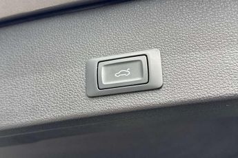 Audi Q2 35 TFSI S Line 5dr S Tronic