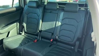 Skoda Kodiaq 2.0 TSI Edition 4x4 5dr DSG [7 Seat]