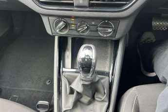 Skoda Scala 1.0 TSI 110 SE 5dr DSG
