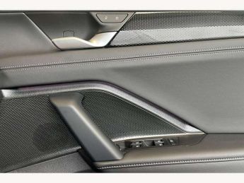 Volkswagen Tiguan 1.5 eTSI 150 Match 5dr DSG