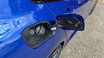 BMW 1 Series 120 M Sport 5dr Step Auto