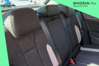 Skoda Kamiq 1.0 TSI SE L Edition 5dr DSG