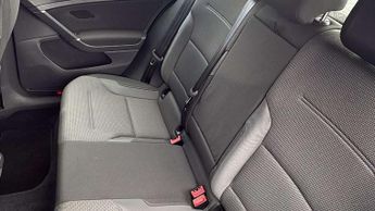 Volkswagen Golf 1.4 TSI SE [Nav] 5dr DSG