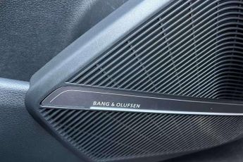 Audi Q5 40 TDI Quattro S Line 5dr S Tronic