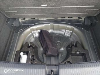 Volkswagen T-Roc 2.0 TDI EVO R-Line 5dr DSG