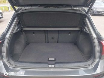 Volkswagen T-Roc 2.0 TDI EVO R-Line 5dr DSG