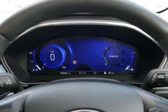 Ford Focus 1.5 EcoBlue 120 Active X Edition 5dr Auto
