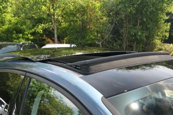 Ford Focus 1.5 EcoBlue 120 Active X Edition 5dr Auto