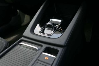 Skoda Octavia 1.0 TSI e-TEC SE Technology 5dr DSG