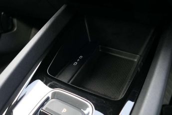 Skoda Octavia 1.0 TSI e-TEC SE Technology 5dr DSG