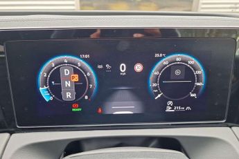 Volkswagen Tiguan 1.5 eTSI 150 R-Line 5dr DSG