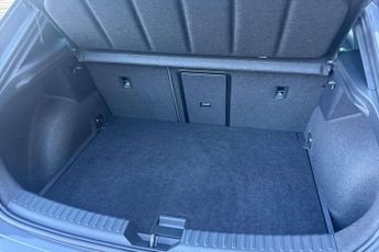 Cupra Leon 1.5 eTSI 150 V2 5dr DSG