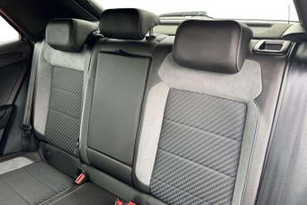 Volkswagen T-Roc 1.5 TSI EVO R-Line 5dr DSG
