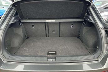 Volkswagen T-Roc 1.5 TSI EVO R-Line 5dr DSG