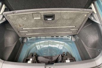 Volkswagen T-Roc 1.5 TSI Style 5dr DSG