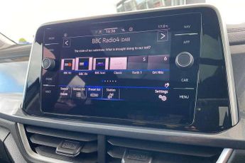 Volkswagen T-Roc 1.5 TSI Style 5dr DSG