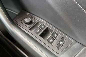 Volkswagen T-Roc 1.5 TSI Style 5dr DSG