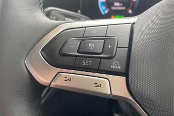 Volkswagen Tayron 2.0 TDI Match 5dr DSG7 [7 Seat] [Area View]