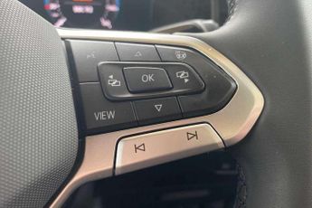 Volkswagen Tayron 2.0 TDI Match 5dr DSG7 [7 Seat] [Area View]
