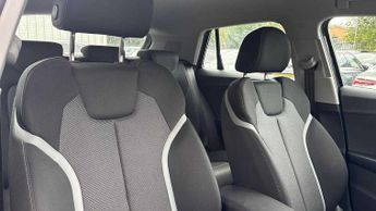 Audi Q2 35 TFSI Sport 5dr S Tronic