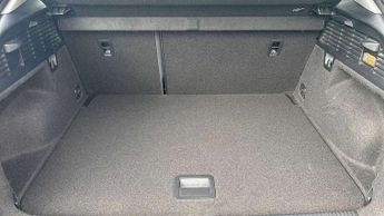 Audi Q2 35 TFSI Sport 5dr S Tronic