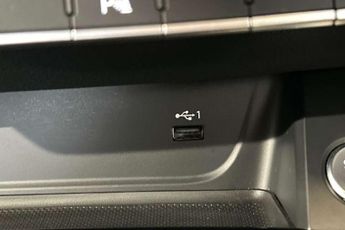 Audi A5 40 TFSI 204 S Line 2dr S Tronic