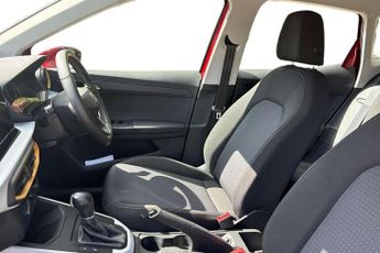 SEAT Arona 1.0 TSI 110 SE Technology 5dr DSG