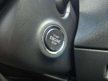 Skoda Fabia 1.0 TSI 116 SE L 5dr DSG