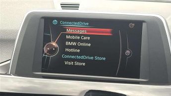 BMW X1 xDrive 18d Sport 5dr Step Auto