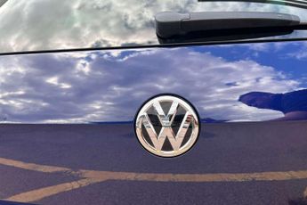 Volkswagen Golf 1.5 TSI EVO 150 R-Line Edition 5dr DSG