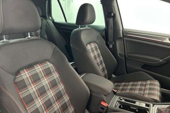 Volkswagen Golf 2.0 TSI 245 GTI Performance 5dr DSG