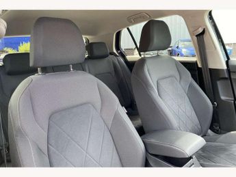 Volkswagen Golf 1.4 TSI eHybrid Style 5dr DSG
