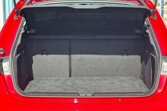 Audi A3 35 TFSI Technik 5dr S Tronic