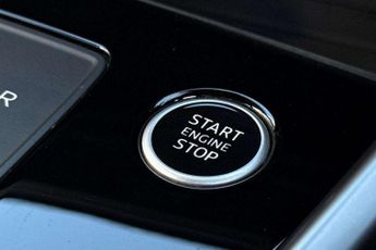 Audi A3 35 TFSI Technik 5dr S Tronic