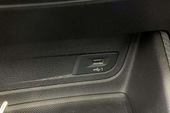 Audi Q2 35 TFSI Vorsprung 5dr S Tronic