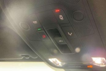 Audi Q2 35 TFSI Vorsprung 5dr S Tronic