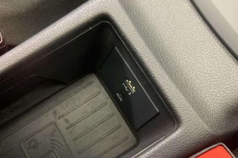 Audi Q2 35 TFSI Vorsprung 5dr S Tronic