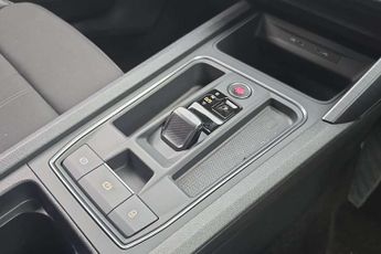 Cupra Formentor 2.0 TSI 245 VZ1 5dr DSG