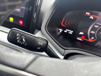 SEAT Arona 1.0 TSI 110 SE Technology 5dr DSG
