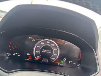 SEAT Arona 1.0 TSI 110 SE Technology 5dr DSG