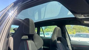 Skoda Kamiq 1.0 TSI Monte Carlo 5dr DSG