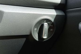 Volkswagen T-Roc 1.5 TSI R-Line 5dr DSG