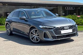 Audi A5 2.0 TFSI 150 S line 5dr S Tronic