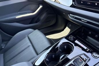 Audi A5 2.0 TFSI 150 S line 5dr S Tronic