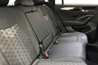 Volkswagen Tiguan 2.0 TDI R-Line 5dr DSG