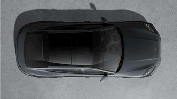 Porsche Panamera 2.9 V6 4 5dr PDK