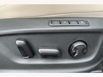 Skoda Kodiaq 1.5 TSI SE L Executive 5dr DSG [7 Seat]