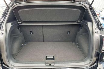Volkswagen T-Cross 1.0 TSI 115 R-Line 5dr DSG